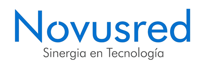 Logo de la empresa