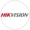 HIKVISION