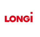 LONGI
