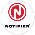 NOTIFIER
