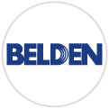 BELDEN