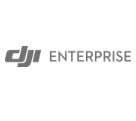 DJI