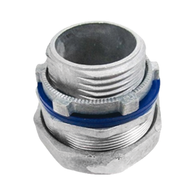 Conector Recto para tubo tipo Liquidtight de 2 (50 mm).