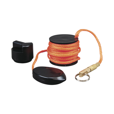 [SRS56037] Sistema Magnético de Jalado de Cables de 6.1 Metros (20 Pies)
