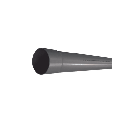 [ATC40-112-TUB] Tubo Conduit Cédula 40 de 1 1/2 (41 mm).