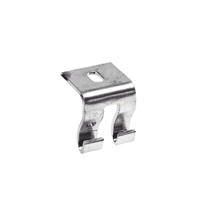 [MG-51-205GAC] GRAPA D/SUSPENSIÓN GAC