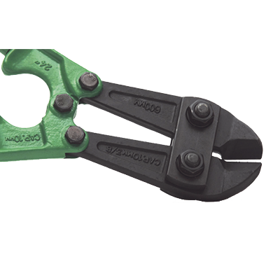 [MG-51-904] Pinza tipo francesa para corte de charola, aplica cualquier ancho y peralte