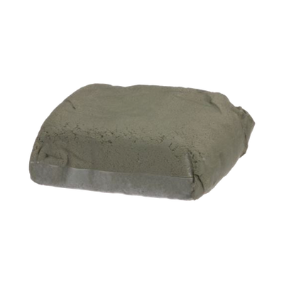 [DS1] Sellado de Conducto DS1, Verde, Compuesto a Base de Aceite, 1 lb.