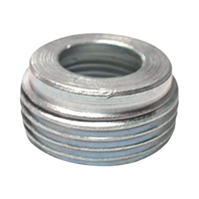 [ANC-REA-114-12] Reducción aluminio de 32-13 mm (1 1/4 - 1 / 2”).