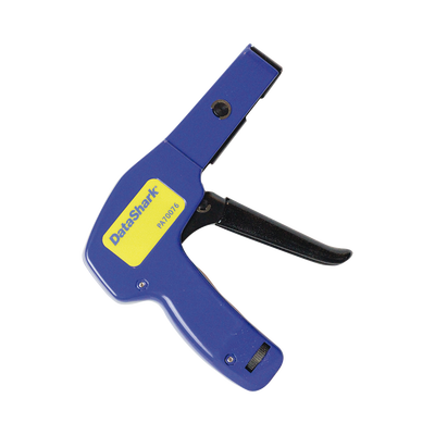 [PA70076] Pistola para Instalación de Cinchos de Plástico con Tensión Controlada y Corte Automático