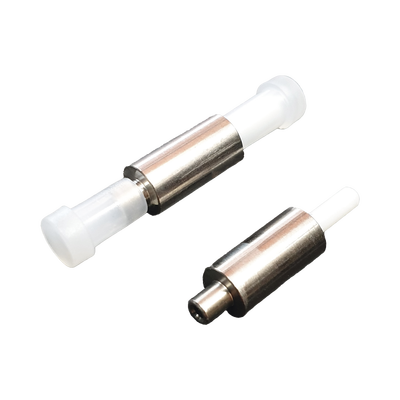 [125MM-ADAPTER] Adaptador de 1.25 mm para Localizador Visual de Fallos (VFL) 180XL para uso con conectores LC