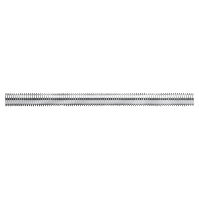 Varilla Roscada de 5/8 (15.8 mm) X 3 Metros.