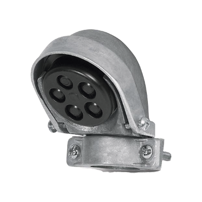 [ANC-MUF114] Mufa Compacta de 1 1/4 (32 mm ).