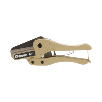 [DCT] Herramienta corte manual para ducto ranurado Panduct™ DCT