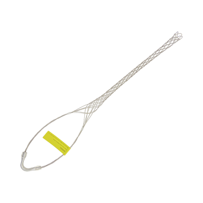 [HG-PL-78] Malla para Elevación y Apoyo Permanente de Cable Coaxial de 7/8 En Torres de Comunicaciones.