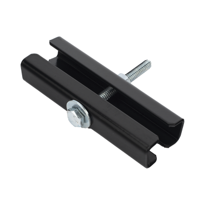 [CH-CTB-EP] (CH-CTB-EP) COPLES PARA ESCALERA TUBULAR