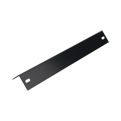 [CH-MT12TB-EP] (CH-MT12TB-EP) Mensula terminal para escalera tubular de 12 de ancho