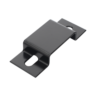 [CH-OFTB-EP] (CH-OFTB-EP) Omega para fijacion de perfil lateral tubular