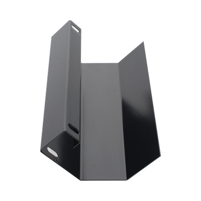 (CH-BC12TB-EP) Bajada de cable para escalera tubular de 12 de ancho