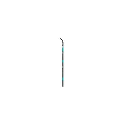 [E36D25L] PDU Inteligente Monitoreable EL2P para Distribución de Energía, Enchufe de Entrada NEMA L6-30P, Con 18 Salidas C13/C15 y 18 C13/C15/C19/C21, de Instalación Vertical, 208 Vca, 30 Amp