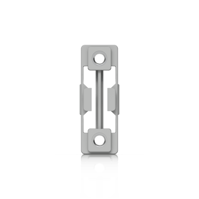 [UACC-RACK-PM-KIT] UACC Precision Rack Mount Kit (20 Piezas) – Insertos de Montaje 1UR con Tuercas Jaula Alineadas para Instalaciones de Rack Uniformes