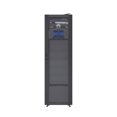 [FM500] Huawei FusionModule500 Centro de Datos EDGE con UPS + Enfriamiento + PDUs Integrados Plug & Play de 3.5 kW