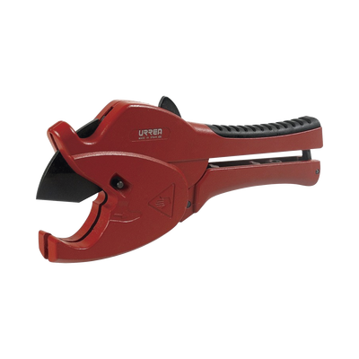 Tijeras para Tubos Plásticos de 0 a 1 5/8.
