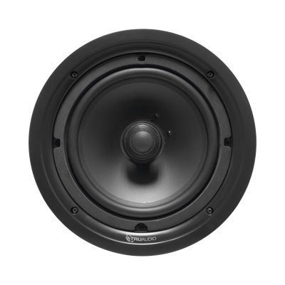 [PP-6] Altavoz de techo de 2 vias | woofer de 6.5in | Tweeter de 1in | 90 watts | 8 Ohms