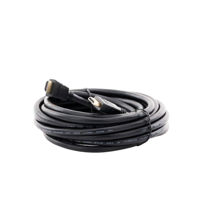 [2L7D05H1] Cable HDMI de alta velocidad de 5 m con Ethernet