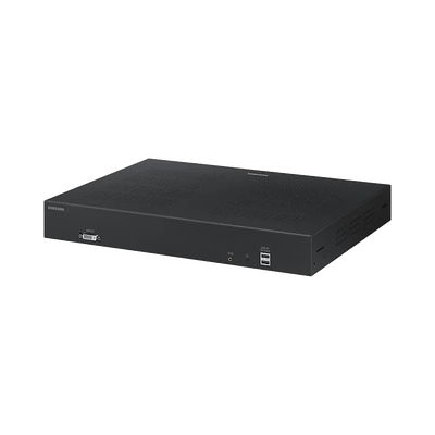 Controlador para Videowall LED Pitch interior / Resolución Máxima 4K / 4 Salidas opticas/ Compatible con Paneles LED Samsung