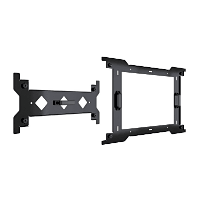 [SDJH197] Espaciador Para Montaje De Videowall en Pared |Compatible con Pantallas de 55