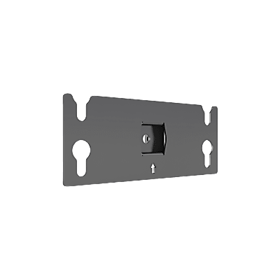 [SDJH178] Placa adaptadora para videowall LED de 70*21,5 mm