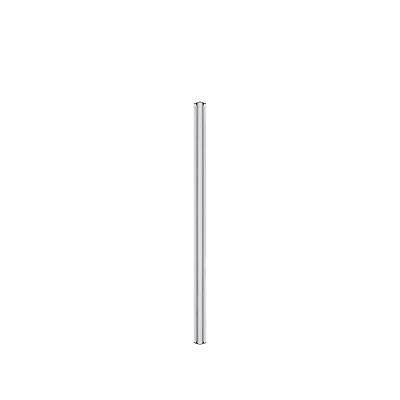 [SDJH183] RIEL PARA VIDEO WALL LED 150CM