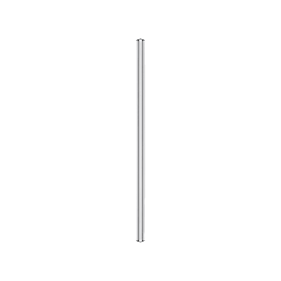 [SDJH201] RIEL PARA VIDEO WALL LED 122.5CM