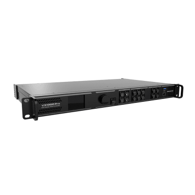 [VX1000PRO] Controlador All-in-One VX1000 Pro / 10 Puertos Ethernet / 6.5 MP / Resolución Máxima 10240x8192 / 3 Modos de Trabajo