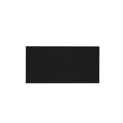 [DS-D41Q15CA-1PH] Modulo LED Pitch 1.5/ Rígido / Uso en Interior/ Resolución 208 × 104 / Brillo 550 cd/m² / Tasa Refrescamiento 3840 Hz