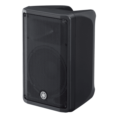 ALTAVOZ ACTIVO 10 700W