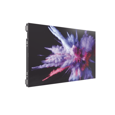 [DS-D4012BW-2FC] Modulo LED Full Color / COB / Pixel Pitch 1.2mm / Resolución 480 x 270 / Uso en Interior