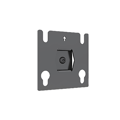 [SDJH176] Placa adaptadora LED de 30*10mm