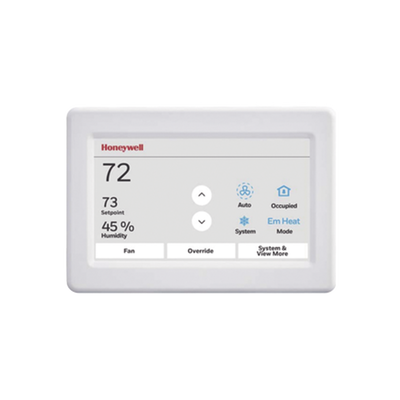 [TR120] Sensor SYLK de temperatura
