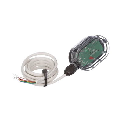 [WD3-LP-D2] Detector de fuga de agua