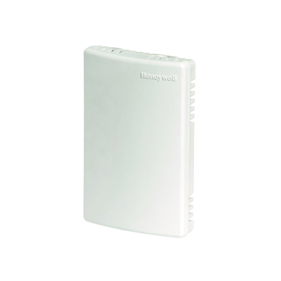 [TR21/U] Modulo de temperatura para pared , termistor de 20 kohm , bus Lonworks.