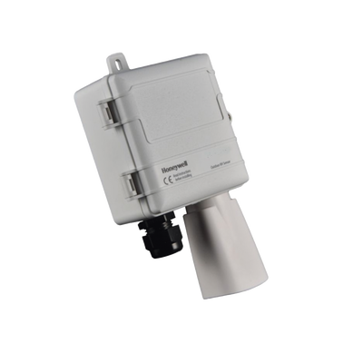 [H7735C2015] Detector de humedad para exterior , exactitud 3% HR , termistor 20 kOhm