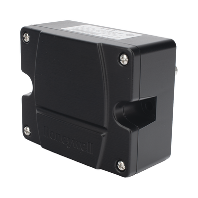 [HSTPV2] Sensor de temperatura ambiente HST-RP PT1000 Temp. immersion, 0-10V , 65mm
