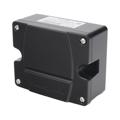[HST-PM2] Sensor de temperatura ambiente HST-RP PT1000 Temp. immersion, 4-20mA , 65mm