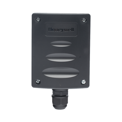 [HSH-DM2M-E] Detector de Temperatura y humedad relativa: conducto: humedad relativa del 2 % 4-20 mA: digital