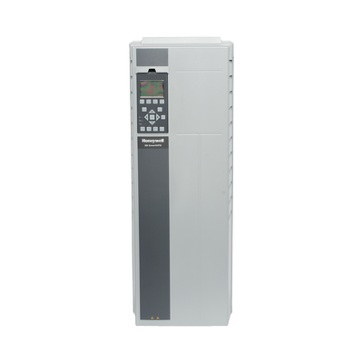 [HVFD3D3C0300G100C] VARIADORES DE FRECUENCIA 3G SmartVFD 460 Vac 30 HP NEMA 1