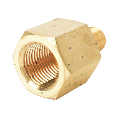 [50001775-001/U] Adaptador para sensor de temperatura de inmersión