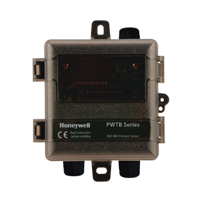 [PWTB100-X] Sensor de presión húmeda de 100 psi sin cable