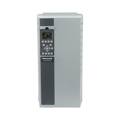 [HVFD3D3C0150G100C] VARIADORES DE FRECUENCIA 3G SmartVFD 460 Vac 15 HP NEMA 1